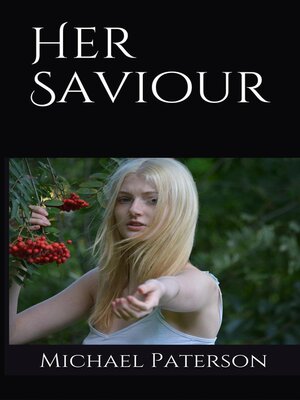 cover image of Her Saviour